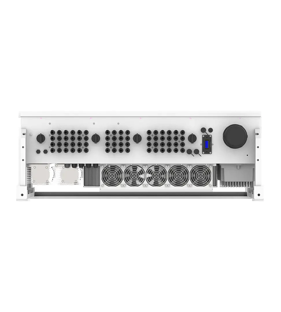 120–136kW inverter connections thumbnail