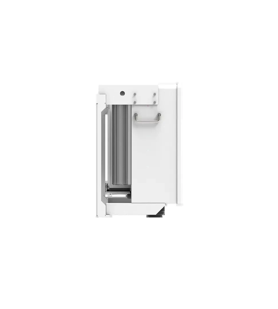 120–136kW inverter side thumbnail