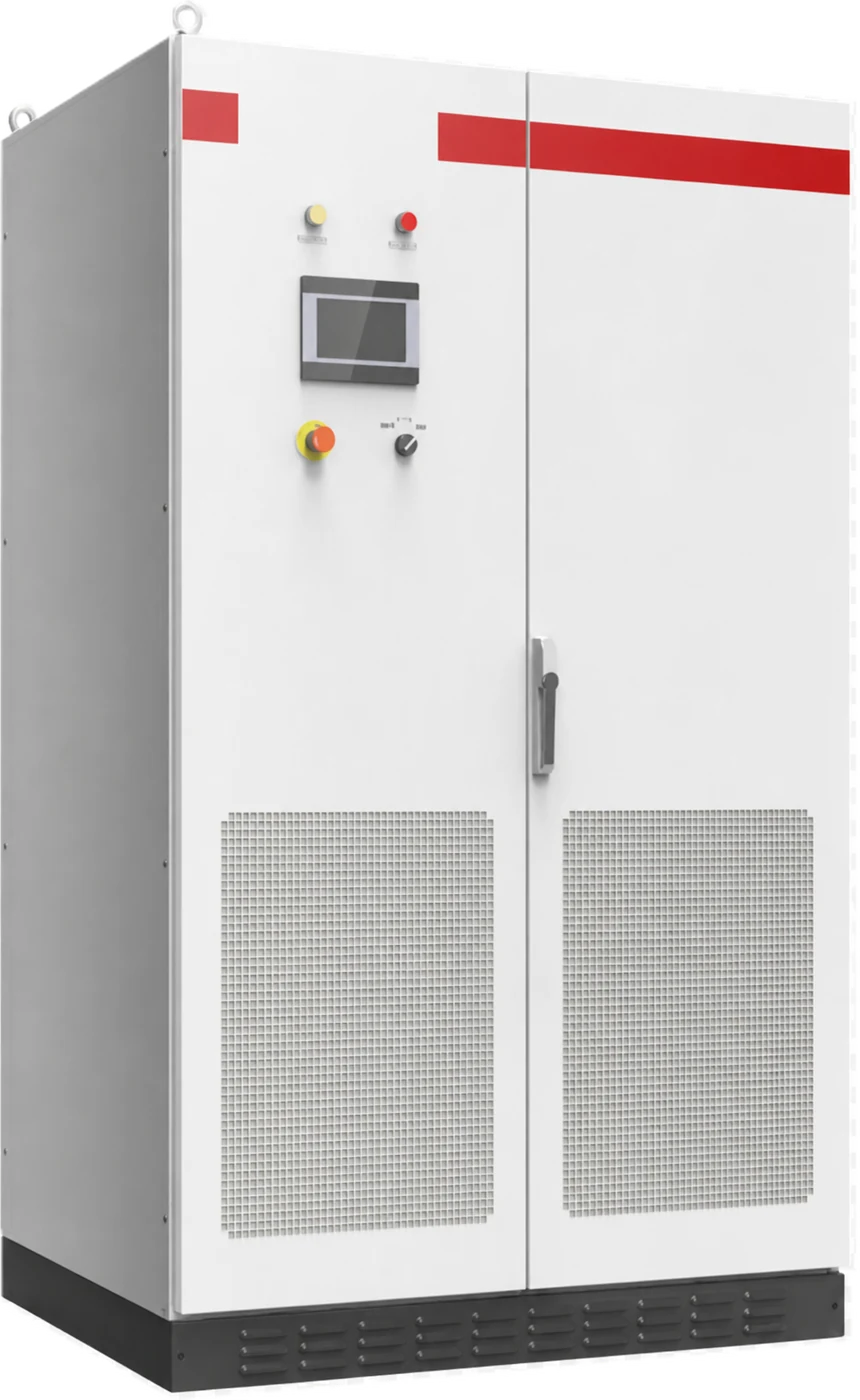 Commercial and industrial hybrid inverter thumbnail