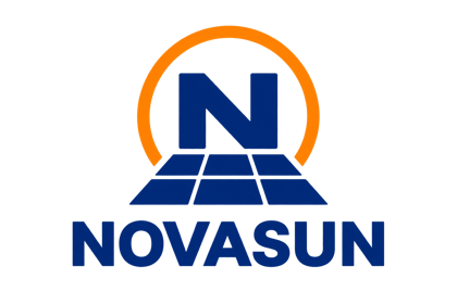 NOVASUN PV