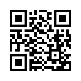 QR code to contact NOVASUN on WhatsApp