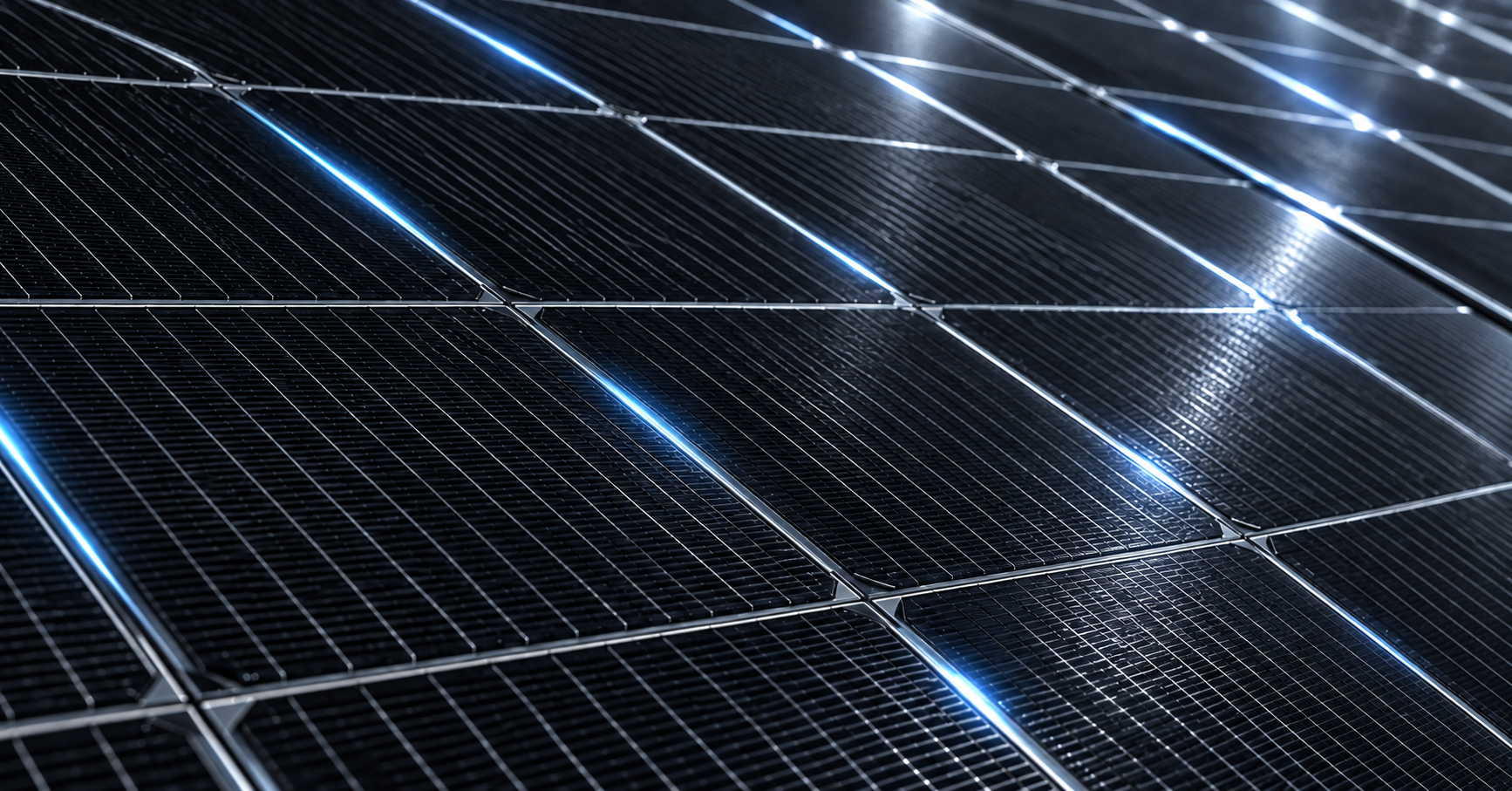 Are Bifacial Solar Panels Worth It for Commercial Projects?